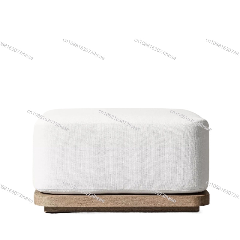 Modernes Gartenmöbel-Set, wass – Outdoor Furniture Set With Fire Pit Bewertung und Preis