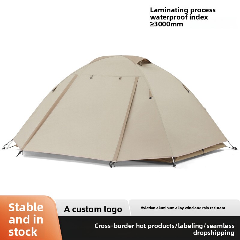 Wander- und Bergsteigerzelt, D – Outdoor Furniture Modern Bewertung und Preis