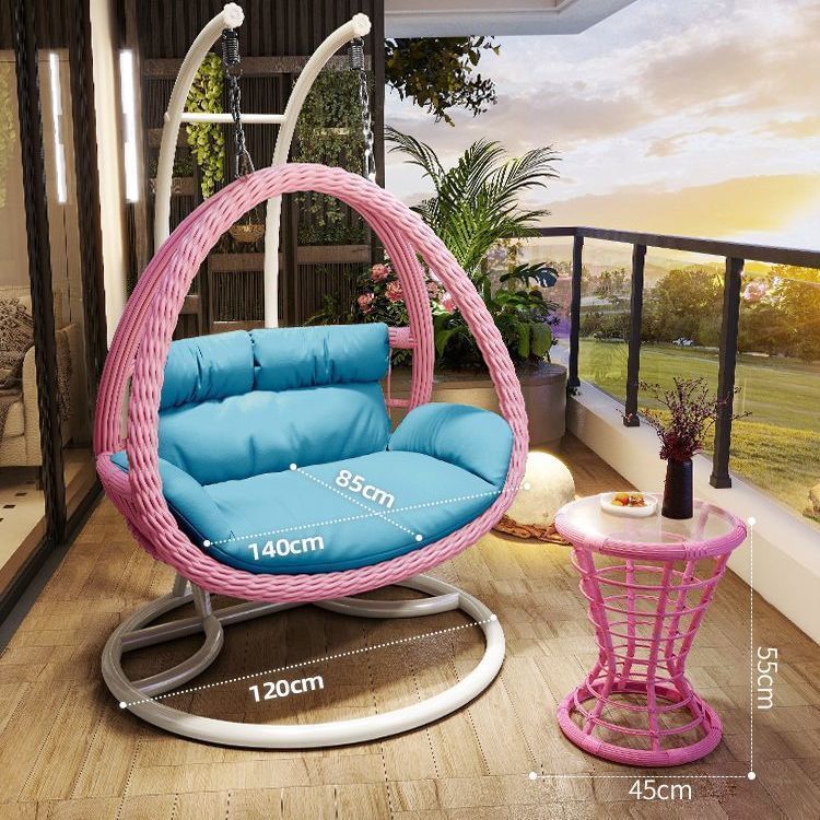 Modernes Design Indoor & Outdo – Outdoor Furniture Design Bewertung und Preis