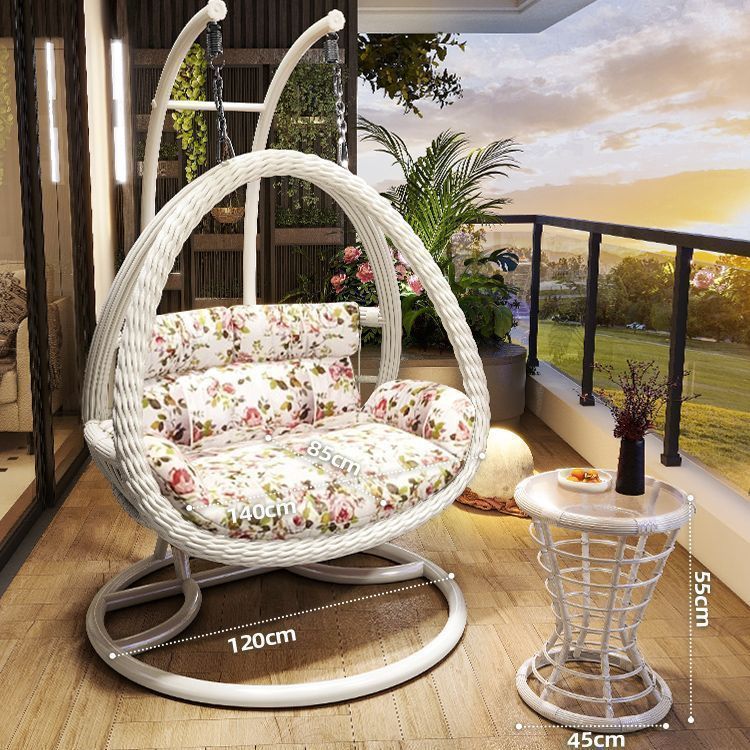 Modernes Design Indoor & Outdo – Outdoor Furniture Design Bewertung und Preis