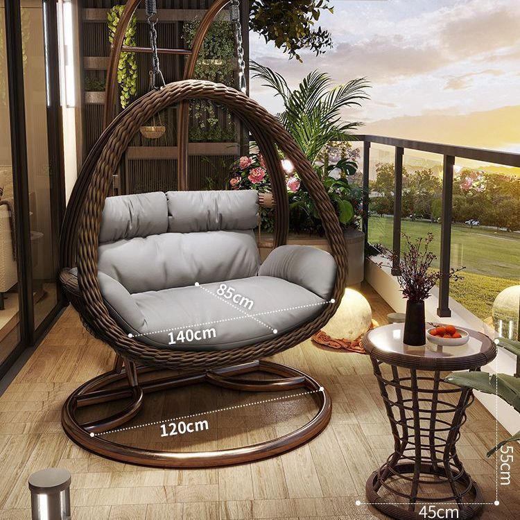Modernes Design Indoor & Outdo – Outdoor Furniture Design Bewertung und Preis