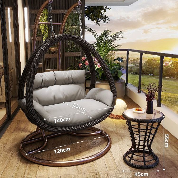 Modernes Design Indoor & Outdo – Outdoor Furniture Design Bewertung und Preis