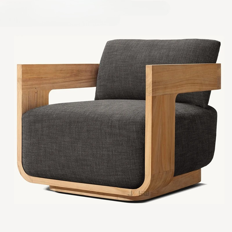 Sofa mit wasserdichtem UV-best – Outdoor Furniture Hotel Bewertung und Preis