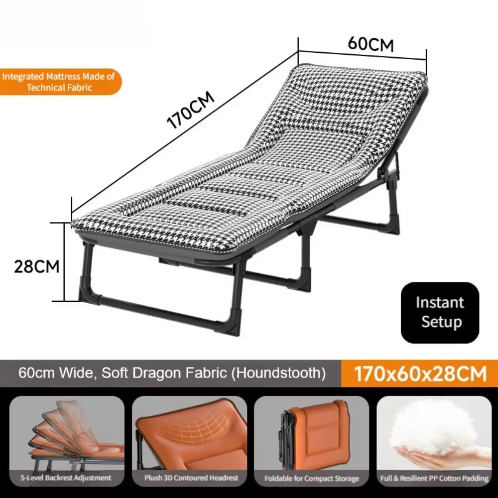 Modernes Design Metall Klappba – Outdoor Furniture Design Bewertung und Preis