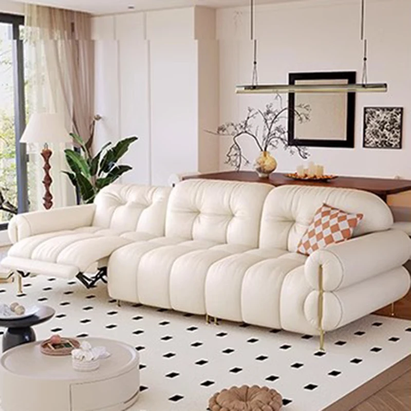 Weißes Sofa Wohnzimmer-Sofas S – Outdoor Furniture Loveseat Bewertung und Preis
