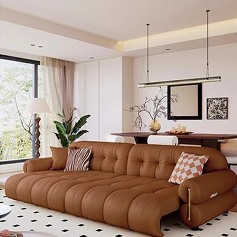 Weißes Sofa Wohnzimmer-Sofas S – Outdoor Furniture Loveseat Bewertung und Preis