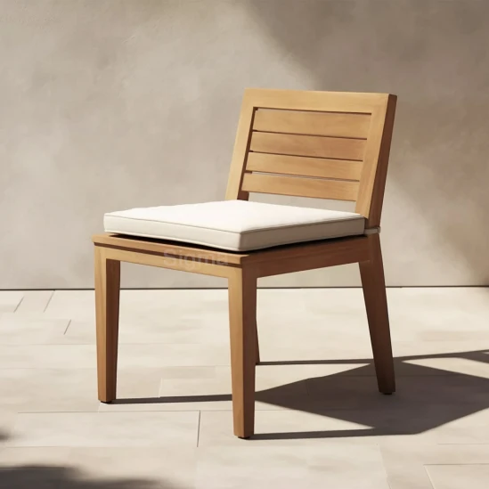 Modernes Design, individuell,  – Outdoor Furniture Loveseat Bewertung und Preis